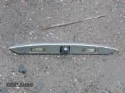 ✅ 2020 GMC Terrain SLT • VIN: 3GKALPEV8LL210706 • Лот: 43529667. Опубликован ранее на IAAI с пробегом 87 157 миль. Бесплатный доступ к архиву аукционных продаж из США и подробный отчёт об истории автомобиля на DreamBid. Изображение 12.