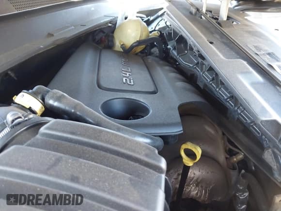 ✅ 2021 Jeep Compass Latitude • VIN: 3C4NJDBB8MT537958 • Lot: 40705924. Listed on IAAI with 73,319 mi. Free auction sales archive from the USA and detailed vehicle history report at DreamBid. Image 10.