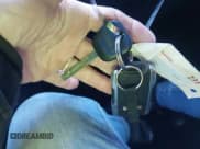 ✅ 2018 GMC Sierra 1500 SLT • VIN: 1GTV2NEC5JZ108868 • Lot: 41282062. Wystawiony na IAAI z przebiegiem 165 793 mil. Bezpłatny archiwum sprzedaży aukcyjnych z USA i szczegółowy raport historii pojazdu na DreamBid. Zdjęcie 11.