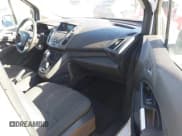 ✅ 2017 Ford Transit Connect XLT • VIN: NM0GE9F73H1336222 • Lot: 41856988. Listed on IAAI with 38,501 mi. Free auction sales archive from the USA and detailed vehicle history report at DreamBid. Image 5.