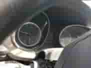 2017 Hyundai Santa Fe 2.4L z VIN 5XYZT3LB4HG455694, wystawiony jako Copart lot #63500455 z przebiegiem Nie podano mil oraz Szkoda całkowita • Salvage title. Historia ofert i sprzedaży dostępna na DreamBid. Obrazek 9.