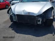 ✅ 2012 Hyundai Genesis Coupe 2.0T • VIN: KMHHT6KD0CU070569 • Лот: 42588532. Опубликован ранее на IAAI с пробегом 198 200 миль. Бесплатный доступ к архиву аукционных продаж из США и подробный отчёт об истории автомобиля на DreamBid. Изображение 6.