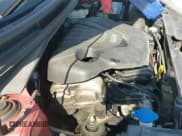 ✅ 2012 Hyundai Veloster w/Gray Int • VIN: KMHTC6AD0CU040970 • Lot: 42174672. Wystawiony na IAAI z przebiegiem 142 310 mil. Bezpłatny archiwum sprzedaży aukcyjnych z USA i szczegółowy raport historii pojazdu na DreamBid. Zdjęcie 12.