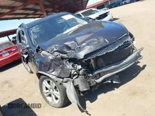 ✅ 2015 Chevrolet Equinox LT • VIN: 2GNFLFE35F6135862 • Лот: 42573743. Опубликован ранее на IAAI с пробегом 146 595 миль. Бесплатный доступ к архиву аукционных продаж из США и подробный отчёт об истории автомобиля на DreamBid. Изображение 1.