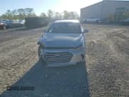 ✅ 2017 Hyundai Elantra SE • VIN: 5NPD74LF7HH170844 • Lot: 86070205. Listed on Copart with 96,153 mi. Free auction sales archive from the USA and detailed vehicle history report at DreamBid. Image 13.