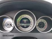 ✅ 2014 Mercedes-Benz C 250 Sport • VIN: WDDGF4HB0EA958816 • Lot: 42150390. Wystawiony na IAAI z przebiegiem 89 358 mil. Bezpłatny archiwum sprzedaży aukcyjnych z USA i szczegółowy raport historii pojazdu na DreamBid. Zdjęcie 7.