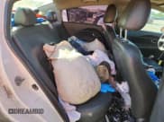 ✅ 2012 Kia Rio EX • VIN: KNADN4A36C6047535 • Lot: 90049595. Listed on Copart with 46,603 mi. Free auction sales archive from the USA and detailed vehicle history report at DreamBid. Image 10.