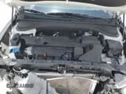 ✅ 2019 Hyundai Santa Fe Ultimate • VIN: 5NMS53AD7KH123584 • Lot: 63438963. Wystawiony na Copart z przebiegiem 32 710 mil. Bezpłatny archiwum sprzedaży aukcyjnych z USA i szczegółowy raport historii pojazdu na DreamBid. Zdjęcie 12.