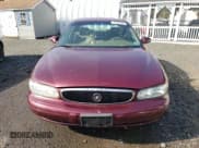 ✅ 2000 Buick Century Limited • VIN: 2G4WY55J0Y1128381 • Lot: 71685914. Wystawiony na Copart z przebiegiem 67 049 mil. Bezpłatny archiwum sprzedaży aukcyjnych z USA i szczegółowy raport historii pojazdu na DreamBid. Zdjęcie 5.