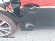 ✅ 2016 Acura TLX V6 • VIN: 19UUB2F30GA001566 • Лот: 41642929. Опубликован ранее на IAAI с пробегом 102 214 миль. Бесплатный доступ к архиву аукционных продаж из США и подробный отчёт об истории автомобиля на DreamBid. Изображение 16.