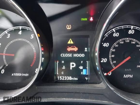 2019 Mitsubishi Outlander ES with VIN JA4AP3AUXKU015520, listed as a IAAI auction lot 43025630 with 152,338 mi miles and . Bid and sale history available at DreamBid. Image 15.