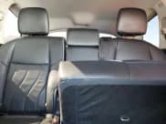 ✅ 2020 Infiniti QX60 Luxe • VIN: 5N1DL0MN8LC515731 • Lot: 90849075. Listed on Copart with 148,686 mi. Free auction sales archive from the USA and detailed vehicle history report at DreamBid. Image 10.