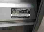 2024 Mitsubishi Outlander SE с VIN JA4J4VA83RZ035158, выставлен на аукционе Copart как лот 89852345 с пробегом 21 948 миль миль и Списание • Salvage title. История ставок и продаж доступна на DreamBid. Изображение 13.