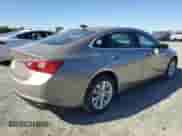 2023 Chevrolet Malibu LT with VIN 1G1ZD5ST1PF178404, listed as a Copart auction lot 87259115 with 73,194 mi miles and Clean title. Bid and sale history available at DreamBid. Image 3.