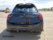 ✅ 2025 MINI Hardtop 4 Door Cooper S • VIN: WMW53GD08S2W72585 • Лот: 54405435. Опубликован ранее на Copart с пробегом 457 миль. Бесплатный доступ к архиву аукционных продаж из США и подробный отчёт об истории автомобиля на DreamBid. Изображение 6.