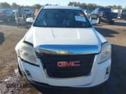 ✅ 2013 GMC Terrain SLT • VIN: 2GKALUEK3D6366047 • Lot: 43510156. Wystawiony na IAAI z przebiegiem 100 269 mil. Bezpłatny archiwum sprzedaży aukcyjnych z USA i szczegółowy raport historii pojazdu na DreamBid. Zdjęcie 12.