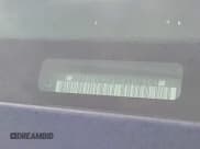 ✅ 2007 Hummer H3 SUV • VIN: 5GTDN13E378107306 • Lot: 43428279. Listed on IAAI with 168,909 mi. Free auction sales archive from the USA and detailed vehicle history report at DreamBid. Image 9.