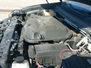 ✅ 2022 Chevrolet Colorado 4WD Work Truck • VIN: 1GCGTBEN8N1226293 • Lot: 43375135. Listed on IAAI with 53,145 mi. Free auction sales archive from the USA and detailed vehicle history report at DreamBid. Image 20.