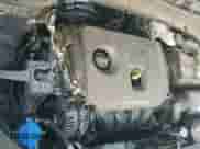 2018 Hyundai Kona SEL with VIN KM8K2CAAXJU064807, listed as a IAAI auction lot 42333722 with 61,251 mi miles and . Bid and sale history available at DreamBid. Image 18.