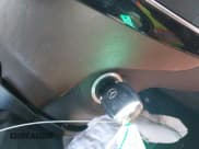 ✅ 2017 Mercedes-Benz GLS 450 • VIN: 4JGDF6EE6HA834847 • Lot: 43055147. Listed on IAAI with 169,563 mi. Free auction sales archive from the USA and detailed vehicle history report at DreamBid. Image 11.