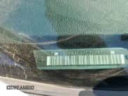 ✅ 2012 Chevrolet Silverado 2500HD LT • VIN: 1GC2KXCG7CZ119717 • Lot: 71501125. Listed on Copart with 240,174 mi. Free auction sales archive from the USA and detailed vehicle history report at DreamBid. Image 12.