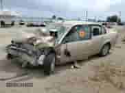 2005 Chevrolet Malibu LS with VIN 1G1ZT54895F301097, listed as a Copart auction lot 68669404 with Not provided miles and Salvage title. Bid and sale history available at DreamBid. Image 1.