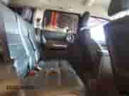 2008 Dodge Nitro R/T with VIN 1D8GT58668W127647, listed as a Copart auction lot 71934295 with 137,500 mi miles and Clean title. Bid and sale history available at DreamBid. Image 10.