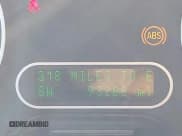 ✅ 2008 Mercury Sable • VIN: 1MEHM40W78G600440 • Лот: 43743777. Опубликован ранее на IAAI с пробегом 93 202 миль. Бесплатный доступ к архиву аукционных продаж из США и подробный отчёт об истории автомобиля на DreamBid. Изображение 15.