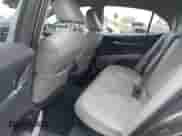 2020 Toyota Camry Hybrid SE с VIN 4T1G31AK7LU014336, выставлен на аукционе IAAI как лот 42370003 с пробегом 48 880 миль миль и . История ставок и продаж доступна на DreamBid. Изображение 8.