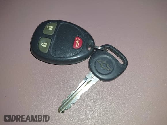 ✅ 2001 Chevrolet Impala • VIN: 2G1WF52EX19264986 • Лот: 42615259. Опубликован ранее на IAAI с пробегом Не указан. Бесплатный доступ к архиву аукционных продаж из США и подробный отчёт об истории автомобиля на DreamBid. Изображение 11.