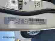 2017 Dodge Journey SXT с VIN 3C4PDDBG8HT578561, выставлен на аукционе Copart как лот 91510395 с пробегом 108 434 миль миль и Чистый • Clean title. История ставок и продаж доступна на DreamBid. Изображение 13.