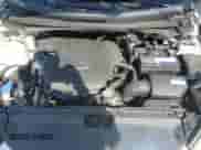 ✅ 2017 Hyundai Veloster Value Edition • VIN: KMHTC6AD0HU322355 • Lot: 84377585. Wystawiony na Copart z przebiegiem 91 618 mil mil. Skorzystaj z bezpłatnego archiwum sprzedaży aukcyjnych z USA i zobacz szczegółowy raport historii pojazdu na DreamBid. Zdjęcie 11.