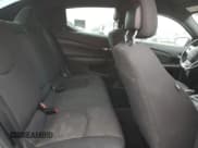 ✅ 2011 Dodge Avenger Mainstreet • VIN: 1B3BD1FB6BN557613 • Lot: 71103514. Listed on Copart with 223,379 mi. Free auction sales archive from the USA and detailed vehicle history report at DreamBid. Image 10.