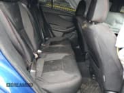 ✅ 2022 Subaru WRX Premium • VIN: JF1VBAH6XN8028840 • Lot: 92875275. Listed on Copart with 27,551 mi. Free auction sales archive from the USA and detailed vehicle history report at DreamBid. Image 10.