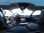 ✅ 2018 Land Rover Range Rover Velar S • VIN: SALYB2RX0JA759762 • Lot: 41430044. Listed on IAAI with 66,247 mi. Free auction sales archive from the USA and detailed vehicle history report at DreamBid. Image 18.