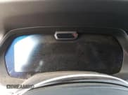 ✅ 2020 BMW X6 M Competition • VIN: 5YMCY0C0XL9C95247 • Lot: 48396713. Wystawiony na Copart z przebiegiem Nie podano. Bezpłatny archiwum sprzedaży aukcyjnych z USA i szczegółowy raport historii pojazdu na DreamBid. Zdjęcie 9.