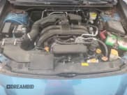 ✅ 2017 Subaru Impreza Limited • VIN: 4S3GTAT68H3731572 • Lot: 80978505. Listed on Copart with 31,355 mi. Free auction sales archive from the USA and detailed vehicle history report at DreamBid. Image 13.