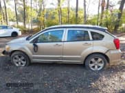 ✅ 2010 Dodge Caliber SXT • VIN: 1B3CB4HA5AD630099 • Lot: 43511222. Wystawiony na IAAI z przebiegiem 140 963 mil. Bezpłatny archiwum sprzedaży aukcyjnych z USA i szczegółowy raport historii pojazdu na DreamBid. Zdjęcie 14.