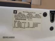 ✅ 2005 Chevrolet Equinox LT • VIN: 2CNDL63F356183352 • Лот: 42156016. Опубликован ранее на IAAI с пробегом 107 590 миль. Бесплатный доступ к архиву аукционных продаж из США и подробный отчёт об истории автомобиля на DreamBid. Изображение 9.