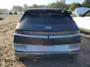 2023 Hyundai Ioniq 5 Limited с VIN KM8KRDAF2PU145371, выставлен на аукционе Copart как лот 69205283 с пробегом 5 963 миль миль и . История ставок и продаж доступна на DreamBid. Изображение 6.