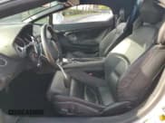 ✅ 2012 Lamborghini Gallardo • VIN: ZHWGU6BZ7CLA11933 • Lot: 74679154. Listed on Copart with Not provided. Free auction sales archive from the USA and detailed vehicle history report at DreamBid. Image 7.