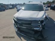 ✅ 2023 GMC Acadia SLT • VIN: 1GKKNUL43PZ175689 • Lot: 72088505. Listed on Copart with 50,902 mi. Free auction sales archive from the USA and detailed vehicle history report at DreamBid. Image 15.