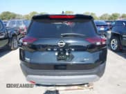 ✅ 2023 Nissan Rogue SV • VIN: 5N1BT3BA7PC830020 • Lot: 43546906. Wystawiony na IAAI z przebiegiem Nie podano. Bezpłatny archiwum sprzedaży aukcyjnych z USA i szczegółowy raport historii pojazdu na DreamBid. Zdjęcie 16.