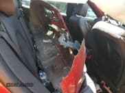 ✅ 2019 Alfa Romeo Stelvio Quadrifoglio • VIN: ZASPAKEV5K7C40044 • Lot: 66304725. Listed on Copart with Not provided. Free auction sales archive from the USA and detailed vehicle history report at DreamBid. Image 11.