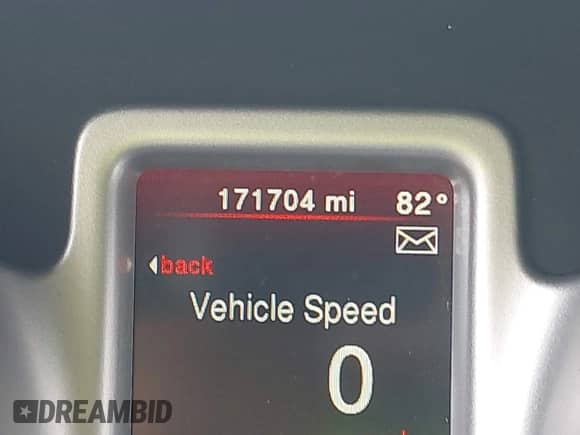 2018 Dodge Journey SE с VIN 3C4PDCAB8JT519404, выставлен на аукционе IAAI как лот 43161830 с пробегом 171 704 миль миль и . История ставок и продаж доступна на DreamBid. Изображение 15.