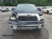 ✅ 2007 Toyota Tundra SR5 • VIN: 5TFRT54137X014796 • Lot: 56146235. Wystawiony na Copart z przebiegiem 324 066 mil. Bezpłatny archiwum sprzedaży aukcyjnych z USA i szczegółowy raport historii pojazdu na DreamBid. Zdjęcie 5.