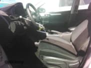 ✅ 2019 Nissan Sentra S • VIN: 3N1AB7AP6KY458074 • Lot: 65134095. Listed on Copart with 35,362 mi. Free auction sales archive from the USA and detailed vehicle history report at DreamBid. Image 7.