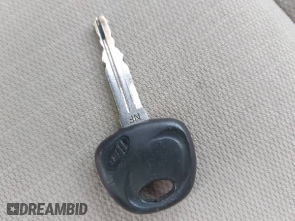 2011 Hyundai Santa Fe GLS с VIN 5XYZGDAB2BG046548, выставлен на аукционе IAAI как лот 43613036 с пробегом 195 899 миль миль и . История ставок и продаж доступна на DreamBid. Изображение 11.