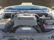 ✅ 2008 Jeep Commander Limited • VIN: 1J8HH58N98C156002 • Lot: 42262054. Listed on IAAI with 61,381 mi. Free auction sales archive from the USA and detailed vehicle history report at DreamBid. Image 10.