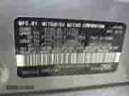 2018 Mitsubishi Outlander ES z VIN JA4AD2A37JZ059731, wystawiony jako Copart lot #86335415 z przebiegiem 114 216 mil mil oraz Czysty tytuł • Clean title. Historia ofert i sprzedaży dostępna na DreamBid. Obrazek 13.